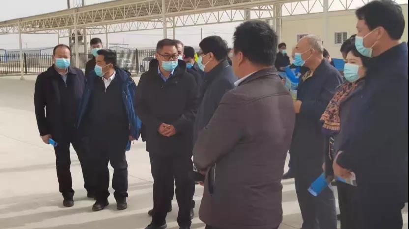 1637131936655605.jpg WeChat Image_20211117145204.jpg