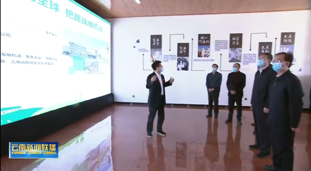 1670827091968827.png 640.png