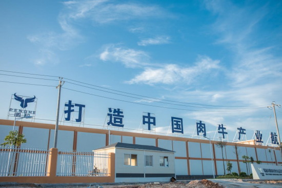 1688360770196764.png 20230630042251.png