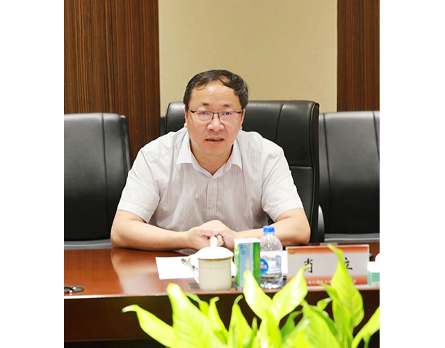 1691032843665703.png 2.png