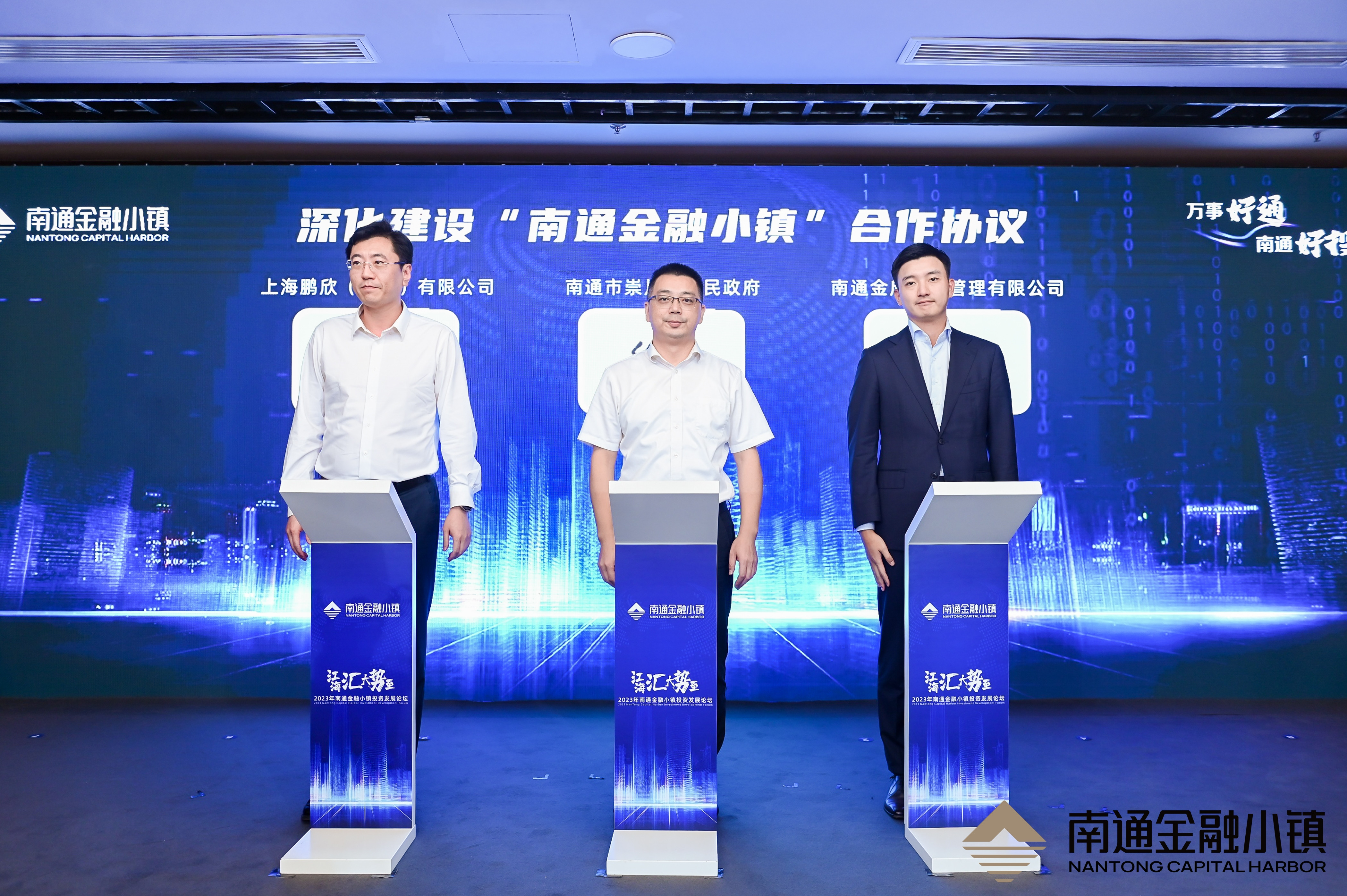 1695352484188536.jpg 1695352484188536.jpg