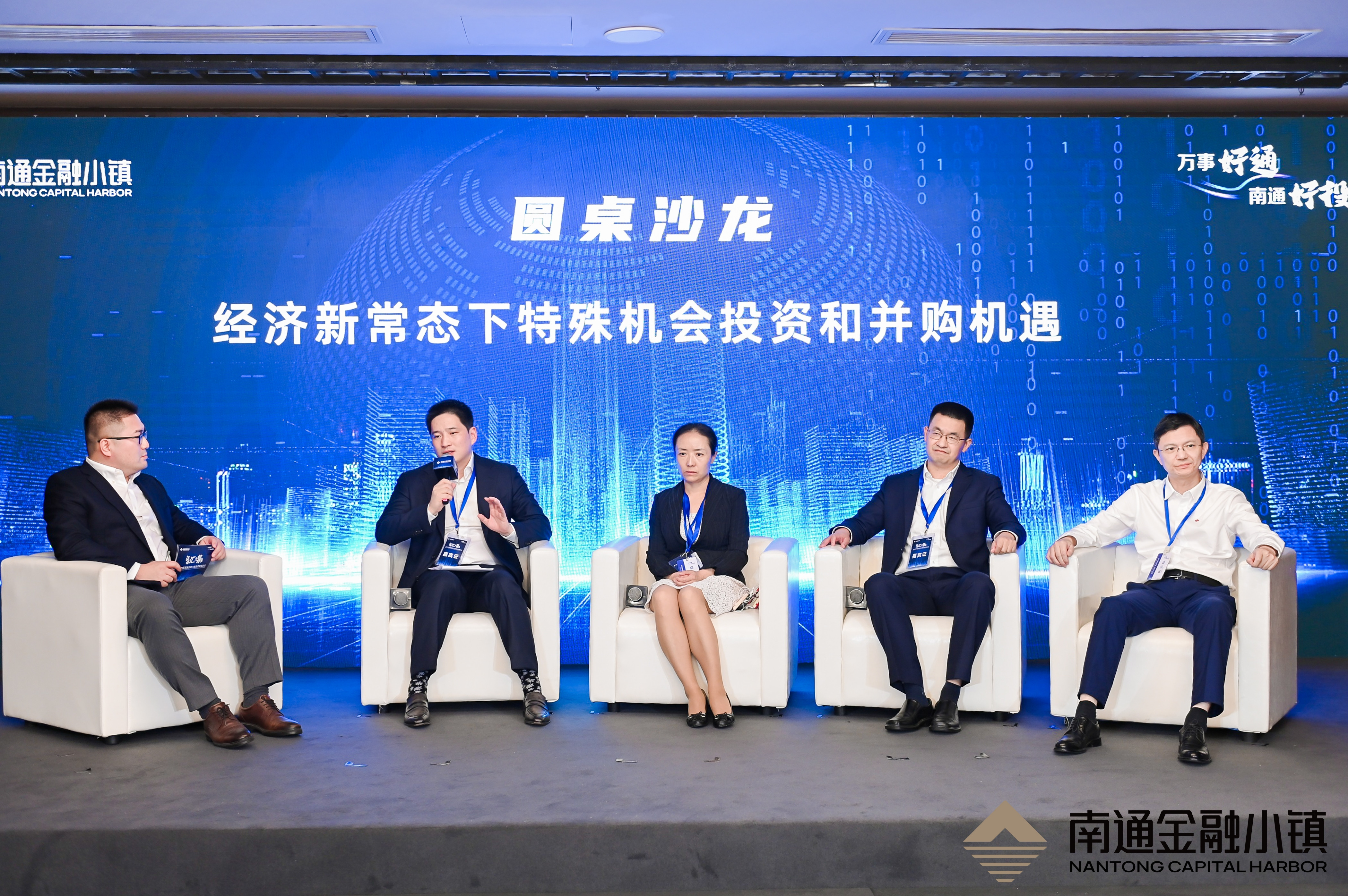 1695352658175210.jpg 1695352658175210.jpg